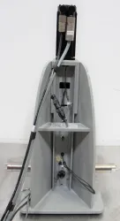 KinTek SF-2004X Stopped-Flow Instrument for Kinetic and Equilibrium Titration Analysis, 3 of 6