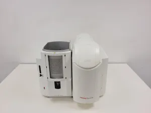 Thermo Elemental Solaar S2 AA Series Spectrometer, 28 of 30
