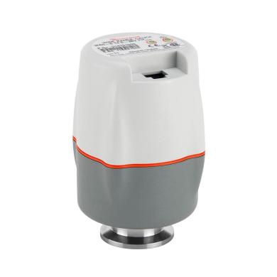 Edwards D14701000 WRG-S-NW25 Active Wide Range Gauge-cover