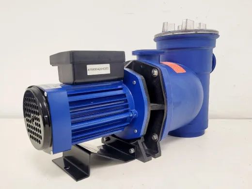 Hydronaut AV150-2DN-S Laboratory Circulation and Fluid Transfer Pump