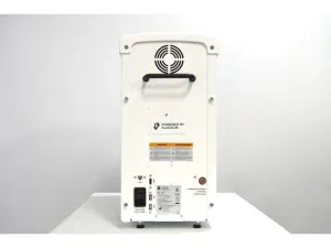 Olink Signature Q100 Benchtop Protein Analyzer with Multiplex Immunoassay Capability, 14 of 18