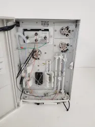 Waters HPLC System with 2545 Binary, 515 Pump & 2998 PDA, 38 of 54