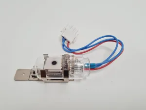 Thermo Scientific Accela PDA Detector, 2 of 12