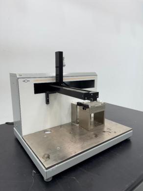 Intellicyt HyperCyt Automated Liquid Handler for High-Throughput Screening-cover
