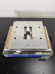GE Healthcare Wave Mixer System 20/50EHT for Bioprocessing Applications, 2 of 4