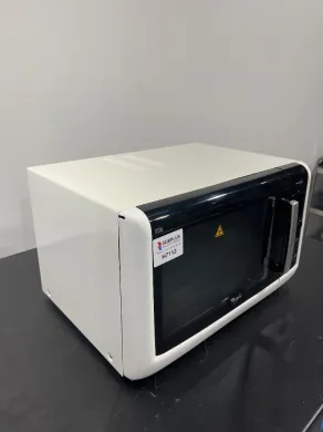 Whirlpool FT331/WH Microwave Oven