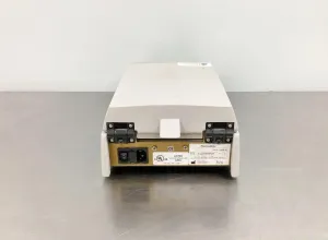Abbott Molecular ThermoBrite Automated Slide Processing System for FISH Applications, 4 of 12