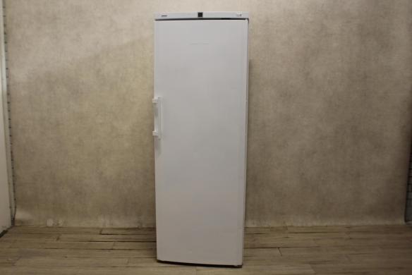 Liebherr GNP 4166 Freezer-cover