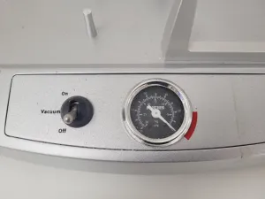 Qiagen PyroMark Q96 ID and Workstation, 17 of 22