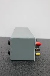 iET Labs RTD-X-6-01 Series Resistance Temperature Detector Simulator, 5 of 7