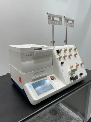 Gibco CTS DynaCellect Magnetic Separation System for Automated Cell Isolation