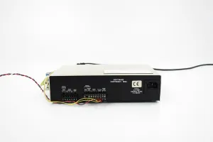 Jour Research Solvent Saver Model 2907 Solvent Recovery System, 4 of 4