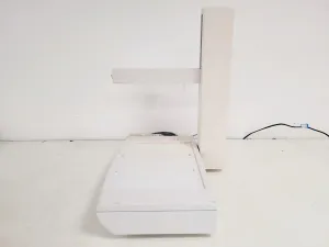 PerkinElmer NexION 300Q ICP-MS System with S10 Autosampler and WhisperCool Chiller, 11 of 33