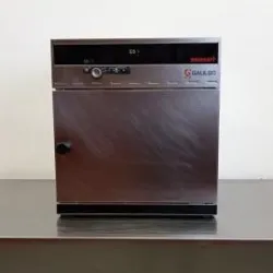 Memmert INB 200 Laboratory Incubator with PID Temperature Control, 6 of 11
