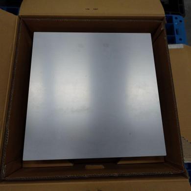 Kurashiki Kako mini-500 Benchtop Anti-Vibration Table-cover
