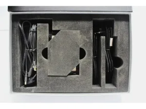 QInstruments 2016-0110 ColdPlate -20 to 99.9°C Laboratory Heater Cooler, 2 of 21