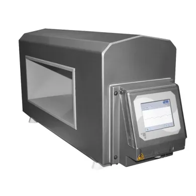Radwag MD 07 Metal Detector