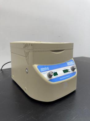 Denville 300D Digital Microcentrifuge for Precise Sample Processing-cover