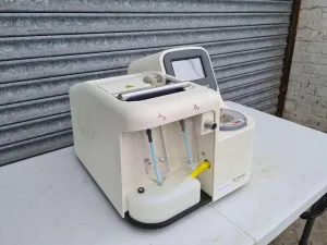 Life Technologies Ion Torrent OneTouch 2 Instrument, 5 of 8