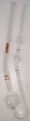 Cannon-Fenske CFRC-400 Certified Routine Viscometer Tube - Size 400, 6 of 23