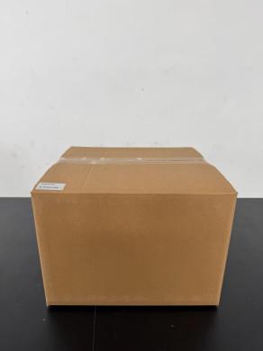 Benchmark OrbiShaker BT1502 Microplate Orbital Shaker-cover