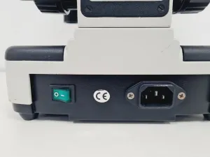 Prior PL012 Binocular Microscope with 4 Objectives, 7 of 18