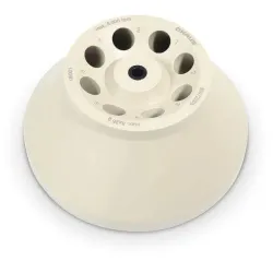 Ohaus Frontier™ 5000 Series FC5707-K Kit, 2 of 2