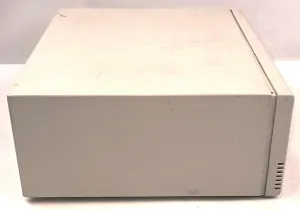 HP 7673 (18594B) Autosampler Controller for HP 5890 Series II GC, 25 of 28