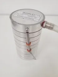 Copley Anderson Cascade Impactor ACI(A) with Stand, 5 of 16