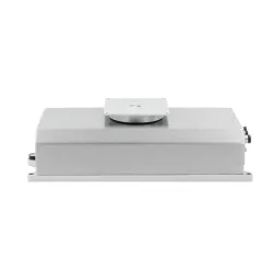 Radwag MWSH 6000 Weighing Module, 2 of 4