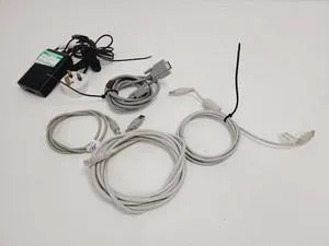 CyBio CyBi Well Vario Pipetting Robot System - 96 & 384-Head, 97 of 145