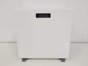 Cepheid GeneXpert IV Real-Time PCR System for Molecular Diagnostics, 5 of 7