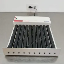 Denley Spiramix 10 Roller Agitator, 4 of 6