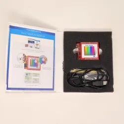 Cypress CY8CKIT-040 PSoC 4000 Pioneer Programmable System-On-Chip Development Kit, 2 of 5