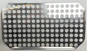 Grant SBB28L 28L Boiling Water Bath, 4 of 8
