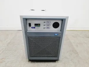 Hitachi S-2600N Scanning Electron Microscope with Oxford X-Max 50 mm² Inca EDS Detector, 39 of 73