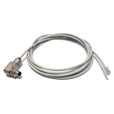 Radwag P0198 Cable