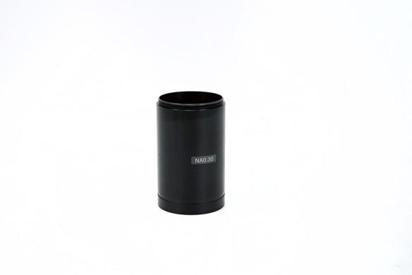 Olympus Condenser Lens for CK30, CK40, and CK41 Inverted Microscopes