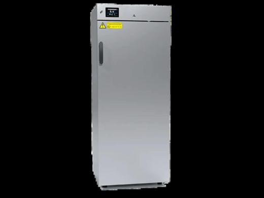 Pol-Eko CHL 5 P Smart ATEX Explosion-Proof Laboratory Refrigerator-cover