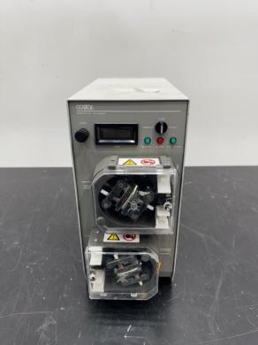 Costar Media Pump for Cell Culture and Bioprocessing Applications-cover