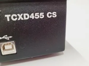 Newtek Tricaster TCXD455 Multistandard Switcher and Control Surface, 13 of 29