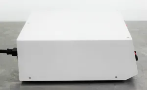 Photon SC500 Dual Mode Shutter Controller for Fluorescence and Laser Systems, 3 of 5