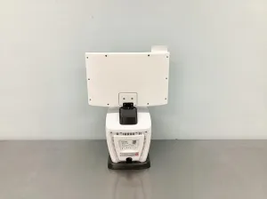 Thermo Fisher EVOS FLoid Fluorescence Cell Imaging System with 20X Plan Fluorite Objective, 6 of 26