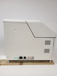 Randox RX Daytona Automated Biochemistry Analyser with PC & Software, 36 of 56