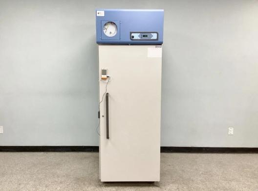Thermo Scientific Revco UGL2320A -20°C Microprocessor-Controlled Laboratory Upright Freezer-cover