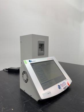Nexcelom Cellometer Auto 2000 Automated Fluorescence Cell Profiler for Complex Sample Analysis-cover