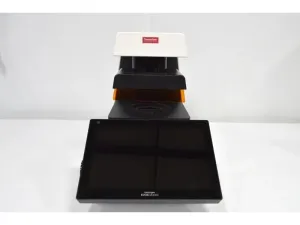 Thermo Fisher EVOS M3000 Phase Contrast and Fluorescence Microscope Imaging System, 16 of 21
