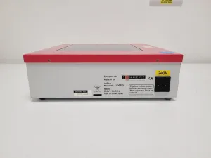 Syngene InGenius Gel Imaging System with GelVue GVM20 and Pulnix TM-300 Camera, 18 of 20