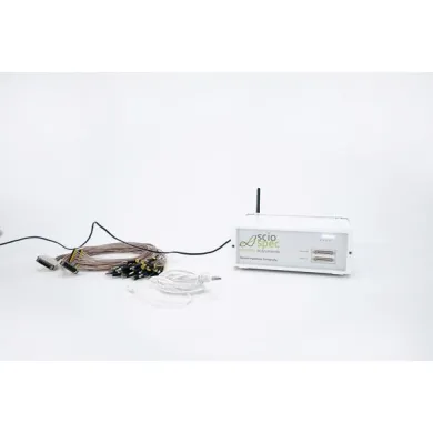 ScioSpec EIT32 Electrical Impedance Tomography 32 Channels