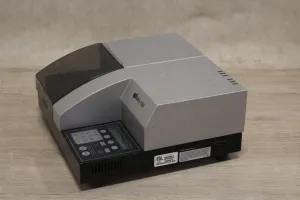 BioTek ELx50 Microplate Washer, 2 of 5